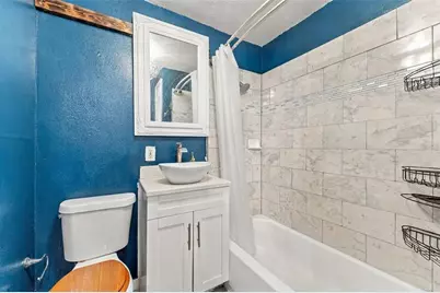 2026 10th Street S, Saint Petersburg, FL 33705 - Photo 17
