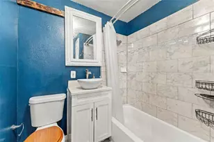 2026 10th St S, Saint Petersburg, FL 33705 - Photo 17