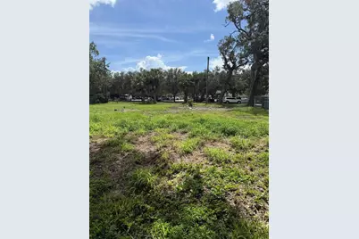 3912 E Louisiana Avenue, Tampa, FL 33610 - Photo 3