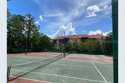 2400 Feather Sound Drive #1431, Clearwater, FL 33762 - Photo 21