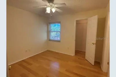 2400 Feather Sound Drive #1431, Clearwater, FL 33762 - Photo 13
