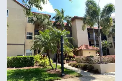 2400 Feather Sound Drive #1431, Clearwater, FL 33762 - Photo 1