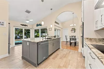 531 Walker Road, Safety Harbor, FL 34695 - Photo 15