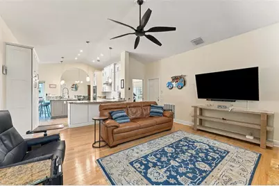 531 Walker Road, Safety Harbor, FL 34695 - Photo 11