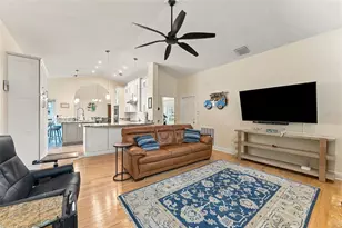 531 Walker Rd, Safety Harbor, FL 34695 - Photo 11