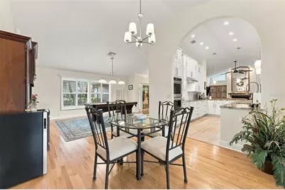 531 Walker Road, Safety Harbor, FL 34695 - Photo 21