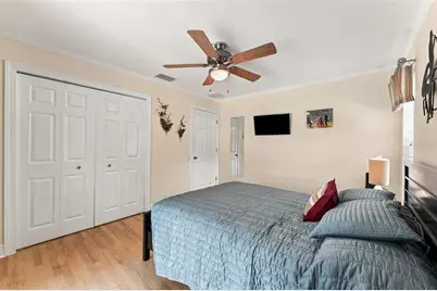 531 Walker Road, Safety Harbor, FL 34695 - Photo 37