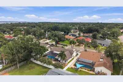 531 Walker Road, Safety Harbor, FL 34695 - Photo 61