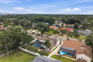 531 Walker Rd, Safety Harbor, FL 34695 - Photo 61