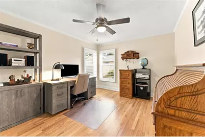 531 Walker Road, Safety Harbor, FL 34695 - Photo 43
