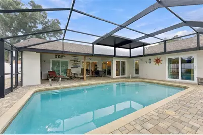 531 Walker Road, Safety Harbor, FL 34695 - Photo 51