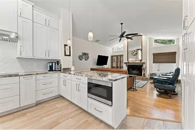 531 Walker Road, Safety Harbor, FL 34695 - Photo 13
