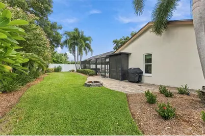 531 Walker Road, Safety Harbor, FL 34695 - Photo 55
