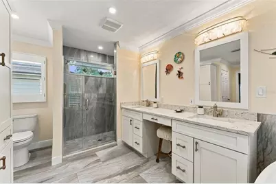 531 Walker Road, Safety Harbor, FL 34695 - Photo 29