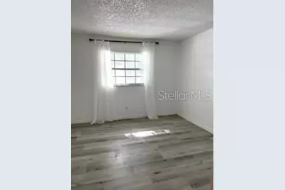3802 N Oak Drive #32, Tampa, FL 33611 - Photo 5