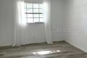3802 N Oak Dr, Tampa, FL 33611 - Photo 5
