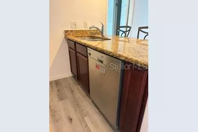 3802 N Oak Drive #32, Tampa, FL 33611 - Photo 11