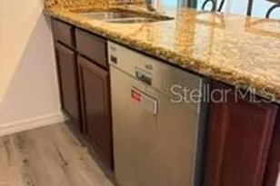 3802 N Oak Dr, Tampa, FL 33611 - Photo 11