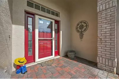 1202 Wolford Drive, Trinity, FL 34655 - Photo 3