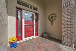 1202 Wolford Dr, Trinity, FL 34655 - Photo 3