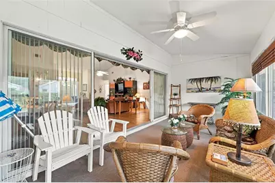 1202 Wolford Drive, Trinity, FL 34655 - Photo 25