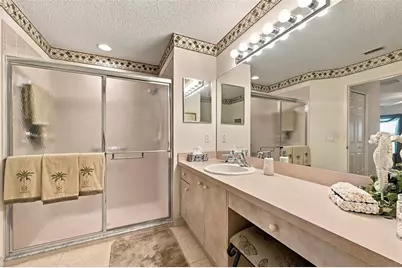 1202 Wolford Drive, Trinity, FL 34655 - Photo 19