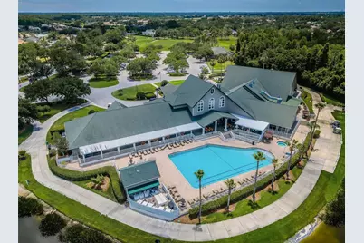 1202 Wolford Drive, Trinity, FL 34655 - Photo 41