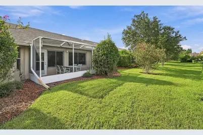 1202 Wolford Drive, Trinity, FL 34655 - Photo 27
