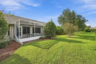 1202 Wolford Dr, Trinity, FL 34655 - Photo 27