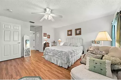 1202 Wolford Drive, Trinity, FL 34655 - Photo 17