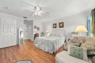 1202 Wolford Dr, Trinity, FL 34655 - Photo 17
