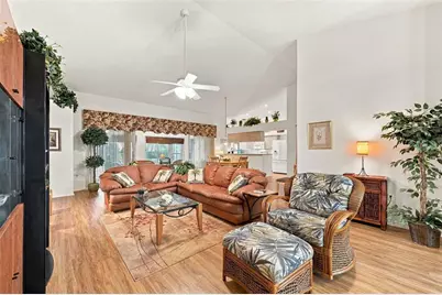 1202 Wolford Drive, Trinity, FL 34655 - Photo 7
