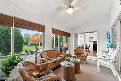 1202 Wolford Drive, Trinity, FL 34655 - Photo 23