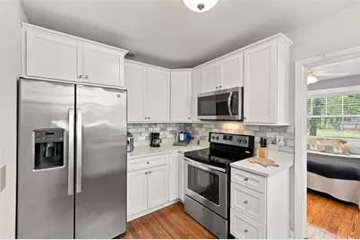 5916 N Tampa Street, Tampa, FL 33604 - Photo 9
