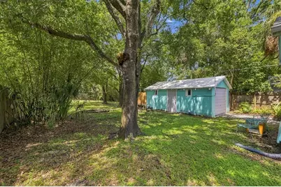 5916 N Tampa Street, Tampa, FL 33604 - Photo 17