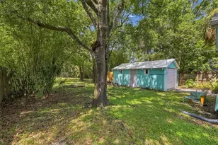 5916 N Tampa St, Tampa, FL 33604 - Photo 17