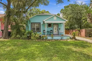 5916 N Tampa St, Tampa, FL 33604 - Photo 1