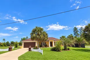 17045 SW 41st Ave Rd, Ocala, FL 34473 - Photo 1