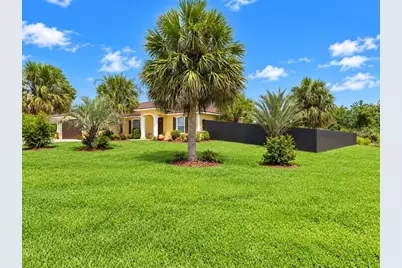 17045 SW 41st Avenue Road, Ocala, FL 34473 - Photo 25