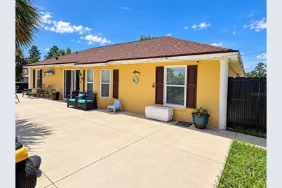 17045 SW 41st Avenue Road, Ocala, FL 34473 - Photo 23