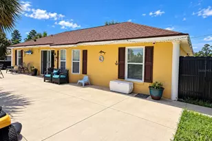 17045 SW 41st Ave Rd, Ocala, FL 34473 - Photo 23