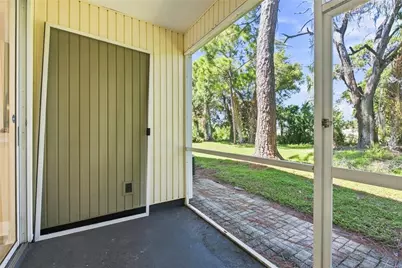 13710 Forest Lake Drive, Largo, FL 33771 - Photo 25