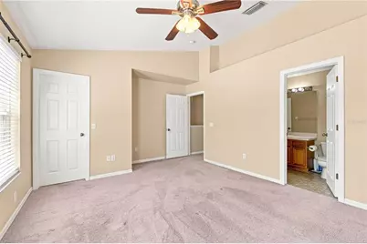 13710 Forest Lake Drive, Largo, FL 33771 - Photo 19