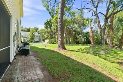 13710 Forest Lake Drive, Largo, FL 33771 - Photo 27