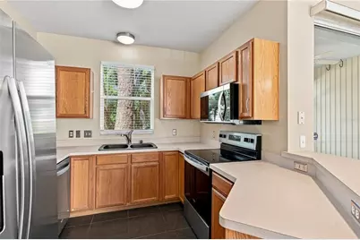 13710 Forest Lake Drive, Largo, FL 33771 - Photo 11