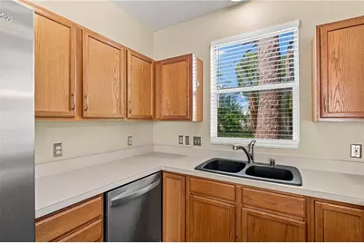 13710 Forest Lake Drive, Largo, FL 33771 - Photo 13