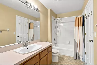 13710 Forest Lake Drive, Largo, FL 33771 - Photo 21