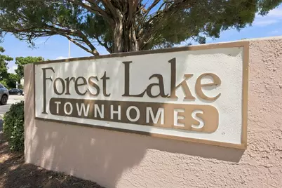 13710 Forest Lake Drive, Largo, FL 33771 - Photo 33