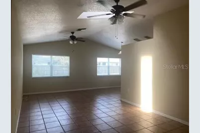 2779 Cypress Drive, Clearwater, FL 33763 - Photo 3