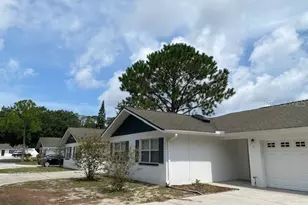 2779 Cypress Dr, Clearwater, FL 33763 - Photo 1